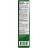 imageMED PRIDE Antibiotic Bacitracin Ointment with Zinc for First Aid Relief of Chafing Diaper Rash Dermatitis Eczema Itchy Dry Skin 1 Oz Tube