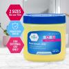 imageMED PRIDE Baby Petroleum Jelly for Newborns  Skin Protectant ampamp Moisturizer for Dry Skin ampamp Diaper Rash  13 Oz 13 Ounce Blue  Baby ClearBlue  Baby