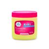 imageMED PRIDE Baby Petroleum Jelly for Newborns  Skin Protectant ampamp Moisturizer for Dry Skin ampamp Diaper Rash  13 Oz 13 Ounce Blue  Baby ClearPink  Baby