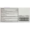 imageMED PRIDE Bacitracin Zinc Ointment Antibiotic Cream for Wounds Burns Cuts 144 TravelSize Packets X 09g First Aid
