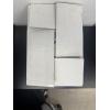 imageMED PRIDE Disposable Drape Sheets Pack of 25  2Ply Hospital Drapes for Stain ampamp Spill Protection Leakproof Medical Paper Sheet Covers for Treatment Tables Exams Stretchers Massage Tables Spa50