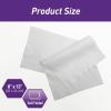 imageMED PRIDE Disposable Dry Wipes for Adults Soft ampamp Absorbent Personal Towels Bulk 800 Count Incontinence Care Baby Wipes 800 Count Pack of 1800 Count Pack of 1