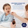 imageMED PRIDE Graduated Medicine Cups  Set of 500