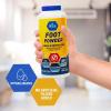 imageMED PRIDE Premium Foot Powder For Moisture Control  Hypoallergenic 100 TalcFree Foot Cooling Powder To Reduce Odors And Absorb Sweat ampamp Excess Moisture Shoe ampamp Foot Odor Eliminator Powder 6oz