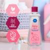 imageMED PRIDE Pure Unscented Mineral Oil for Baby Infants and Toddlers Nourishing Moisturizer for Sensitive Skin Prevents Moisture Loss 8 Fl Oz