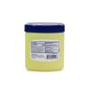 imageMED PRIDE Pure White Petroleum Jelly Tub Skin Protectant and Moisturizer for Dry Skin Rashes Burns Wounds Chapped Lips Diaper Rash 13 Ounce Pack of 18 Ounce Pack of 1