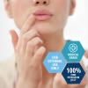 imageMED PRIDE Pure White Petroleum Jelly Tub Skin Protectant and Moisturizer for Dry Skin Rashes Burns Wounds Chapped Lips Diaper Rash 13 Ounce Pack of 18 Ounce Pack of 1