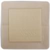 imageMED PRIDE Silicone Bordered Foam Dressings for Wound Care Bed Sore Bandages Adhesive Sterile Pain Removal 4x5 Inch Pack of 106x6 Inch Pack of 10