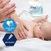 imageMED PRIDE Skin Protectant 16 oz Diaper Rash Ointment ZincOxide Diaper Rash Cream For Babies With Vitamin A D ampamp E ParabenFree Healing Baby Butt Cream For Rash Treatment ampamp Prevention