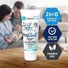 imageMED PRIDE Skin Protectant 35oz Diaper Rash Ointment  ZincOxide Diaper Rash Cream For Babies With Vitamin A D ampamp E ParabenFree Healing Baby Butt Cream For Rash Treatment ampamp Prevention