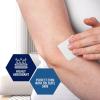 imageMED PRIDE Sterile Gauze Dressing Pads Individually Wrapped Nonstick 12Ply Cotton Highly Absorbent for Wound Care 4x4 Inch Pack of 1002x2 Inch Pack of 100