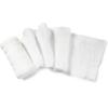imageMED PRIDE Sterile Krinkle Gauze 6 Rolls 45 x 41 Yards Rolls  Cotton Wound Dressing Sterile Wraps  6Ply Highly Absorbent First Aid Gauzes  Medical Individually Wrapped Mesh Bandage Gauzes12