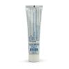 imageMED PRIDE Sterile Surgical Lubricant Jelly Tube 4 Fl Oz WaterSoluble Bacteriostatic Latex Free Medical Lubricating Jelly Box of 12