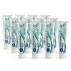 imageMED PRIDE Sterile Surgical Lubricant Jelly Tube 4 Fl Oz WaterSoluble Bacteriostatic Latex Free Medical Lubricating Jelly Box of 12