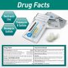 imageMED PRIDE Triple Antibiotic Ointment Packets Bulk 144 X 09g Individual Antibiotic Ointment Packets for Burns Cuts Wound Care