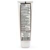 imageMED PRIDE Vitamin AampampD Ointment for Adults and Babies Skin Protectant Soothes Diaper Rash and Dry Skin 1 4 Ounce Pack of 14 Ounce Pack of 1