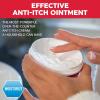 imageMED Pride 1 Hydrocortisone Cream Bulk 16 Oz Maximum Strength Itch Relief for Eczema Dermatitis Rashes Mosquito Bites
