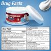 imageMED Pride 1 Hydrocortisone Cream Bulk 16 Oz Maximum Strength Itch Relief for Eczema Dermatitis Rashes Mosquito Bites