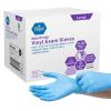 imageMED Pride NonLatex NonSterile SingleUse Exam Gloves Medium 1000  Powder Free Latex Free ampamp Rubber Free  Single Use NonSterile Protective Gloves for Medical Use Cooking Cleaning ampamp More1