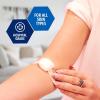 imageMED Pride Paper Surgical Tape 1quot x 10 Yards for Wound Dressing Pack of 12  LatexFree ampamp Hypoallergenic Medical Tape Suitable for Sensitive Skin HospitalGrade Breathable Wound Care Paper Tape6 Count Pack of 1