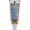 imageMedpride Maximum Strength Hemorrhoid Cream With Applicator  ParabenFree Hemorrhoid Treatment For Internal ampamp External Use Effective Hemorrhoid Relief For Fissures Itching Swelling ampamp Bleeding