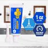 imageMedpride Maximum Strength Hemorrhoid Cream With Applicator  ParabenFree Hemorrhoid Treatment For Internal ampamp External Use Effective Hemorrhoid Relief For Fissures Itching Swelling ampamp Bleeding