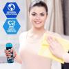 imageMedpride Premium Anti Fog Spray For Glasses By LongLasting Defogger Prevents Fogging Of Eyeglasses Safety Glasses Goggles Masks Lenses Face Shields ampamp More Universal Paraben Free Antifog Spray