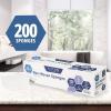 imageMedpride Surgical Sponges 2 x 2 200 Pack  Gauze Pads Non sterile  First Aid Wound Care Dressing Sponge  nWoven Medical NonAdherent Mesh Bandages  Absorbent for Injuries  4 Ply2x2 Inch Pack of 200