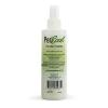 imagePeriScent Perineal Cleanser with Aloe 520 8 oz Spray Bottle Norinse Formula 8oz Spray Bottle Pack of 6