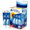 imageFlouride Toothpaste 15 oz Tubes 12 Tubes Per Case
