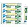 imageMED PRIDE Antibiotic Bacitracin Ointment with Zinc for First Aid Relief of Chafing Diaper Rash Dermatitis Eczema Itchy Dry Skin 1 Oz Tube