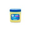 imageMED PRIDE Baby Petroleum Jelly for Newborns  Skin Protectant ampamp Moisturizer for Dry Skin ampamp Diaper Rash  13 Oz 13 Ounce Blue  Baby ClearBlue  Baby