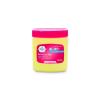 imageMED PRIDE Baby Petroleum Jelly for Newborns  Skin Protectant ampamp Moisturizer for Dry Skin ampamp Diaper Rash  13 Oz 13 Ounce Blue  Baby ClearPink  Baby