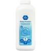 imageMED PRIDE Babypower Baby Powder 22oz 100 TalcFree with Aloe Vera ampamp Vitamin E Hypoallergenic Cornstarch for Diaper Rash Moisture Protection ParabenFree