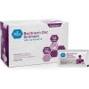 imageMED PRIDE Bacitracin Zinc Ointment Antibiotic Cream for Wounds Burns Cuts 144 TravelSize Packets X 09g First Aid