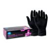 Medium (Pack of 100) Medium (Pack of 100)