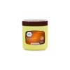 imageMED PRIDE Large Petroleum Jelly Tub with Cocoa Butter Fragrance Moisturizer ampamp Skin Protectant for Dry Skin Rashes Burns 13 Ounce Pack of 1 white8 Ounce Pack of 1