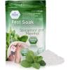 Foot Soak
