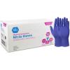 imageMED PRIDE Nitrile Medical Exam Gloves  Disposable Powder ampamp LatexFree Surgical Gloves For Doctors Nurses Hospital ampamp Home Use1