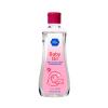 imageMED PRIDE Pure Unscented Mineral Oil for Baby Infants and Toddlers Nourishing Moisturizer for Sensitive Skin Prevents Moisture Loss 8 Fl Oz