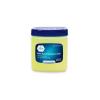 imageMED PRIDE Pure White Petroleum Jelly Tub Skin Protectant and Moisturizer for Dry Skin Rashes Burns Wounds Chapped Lips Diaper Rash 13 Ounce Pack of 18 Ounce Pack of 1