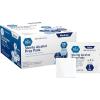 imageMED PRIDE Sterile Alcohol Prep Pads Antiseptic Individually Wrapped Medical Grade Latex Free 2 Ply 100 Count200 Count Pack of 1