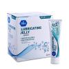 imageMED PRIDE Sterile Surgical Lubricant Jelly Tube 4 Fl Oz WaterSoluble Bacteriostatic Latex Free Medical Lubricating Jelly Box of 12