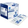 imageMED PRIDE Sterile XXtra Absorbent Abdominal Pads 50Pack  5x9 ABD Combine Individually Wrapped UltraAbsorbent LatexFree ampamp NonAdherent Surgical for Drainage Wound Dressing