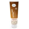 imageMED PRIDE Vitamin AampampD Ointment for Adults and Babies Skin Protectant Soothes Diaper Rash and Dry Skin 1 4 Ounce Pack of 14 Ounce Pack of 1
