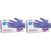 Large (Pack of 200) Large (Pack of 200)