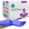 X-Large (Pack of 1000) X-Large (Pack of 1000)