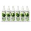 imagePeriScent Perineal Cleanser with Aloe 520 8 oz Spray Bottle Norinse Formula 8oz Spray Bottle Pack of 6